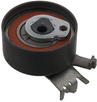 Renault Spanrol 14381