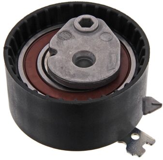 Renault Spanrol 36288