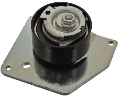 Renault Spanrol 43668