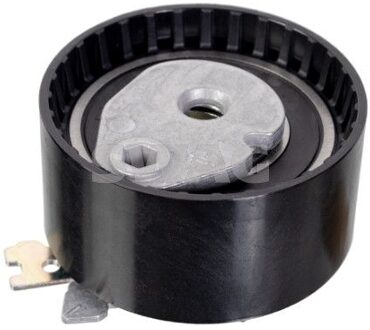 Renault spanrol 62936288