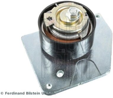 Renault spanrol ADBP760108