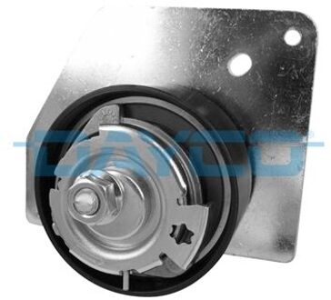 Renault Spanrol, distributieriem ATB2567