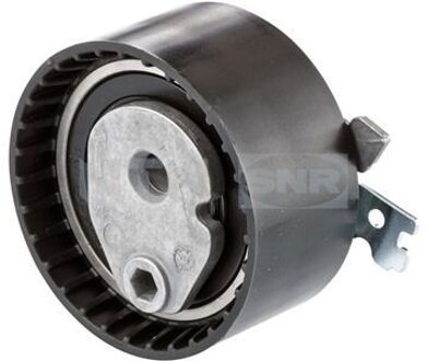 Renault Spanrol, distributieriem GT35544