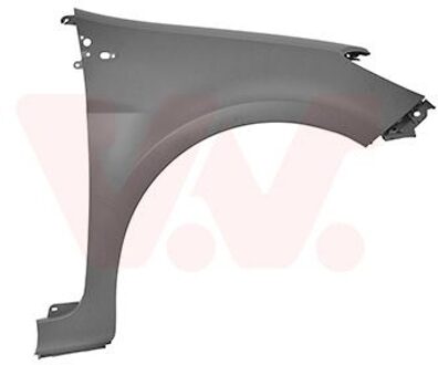 Renault Spatbord 4331658