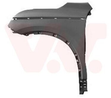 Renault Spatbord 4369655