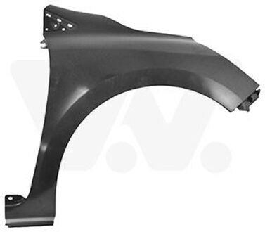 Renault Spatbord 4373658