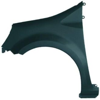 Renault Spatbord 4405006