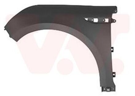 Renault Spatbord 4405657