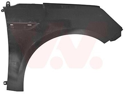 Renault Spatbord 4407658