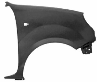 Renault Spatbord 4413607