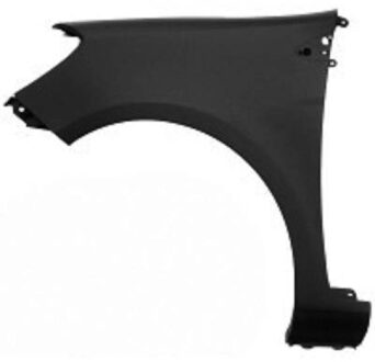 Renault Spatbord 4414006