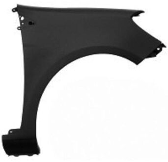 Renault Spatbord 4414007