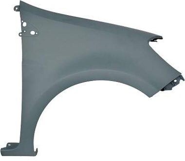 Renault Spatbord 4414106