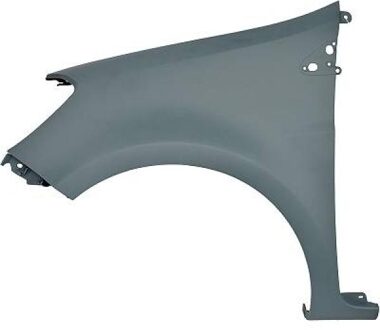 Renault Spatbord 4414107