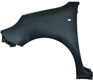 Renault Spatbord 4414707