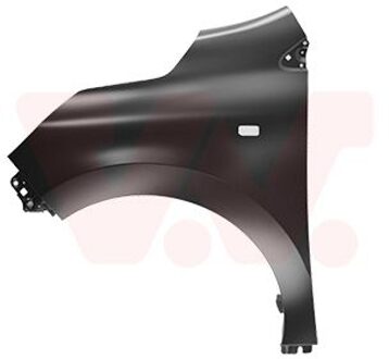 Renault Spatbord 4415655