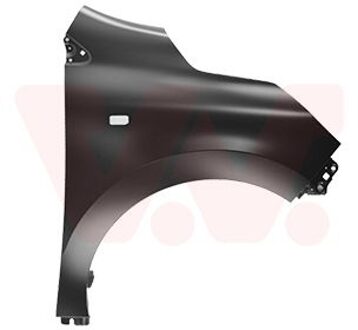 Renault Spatbord 4415656