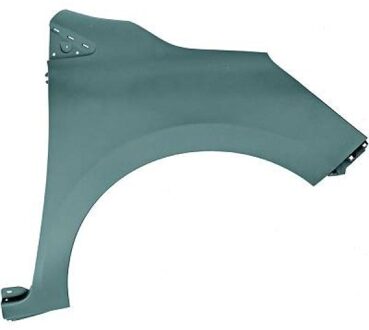 Renault Spatbord 4416006