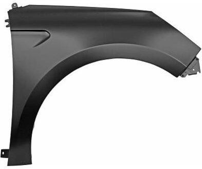 Renault Spatbord 4417006