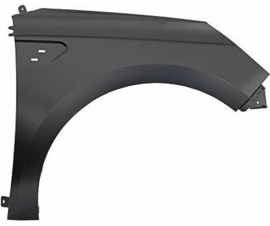 Renault Spatbord 4417106