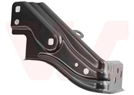 Renault Spatbord 4422320