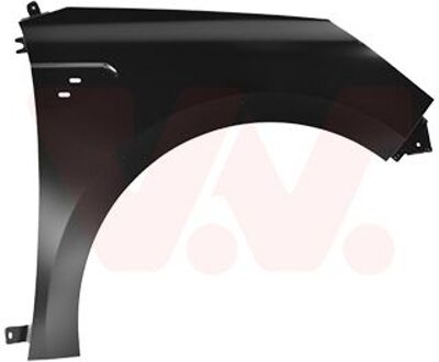 Renault Spatbord 4422656