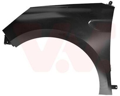 Renault Spatbord 4422657