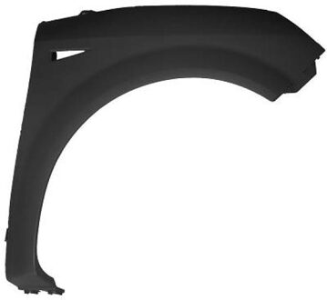 Renault Spatbord 4464406