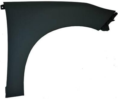 Renault Spatbord 4465406