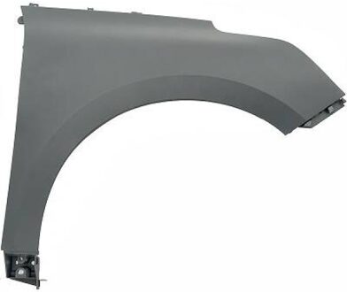 Renault Spatbord 4467406