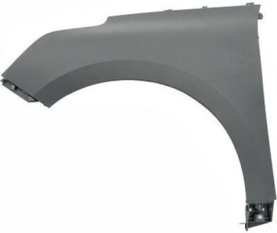 Renault Spatbord 4467407