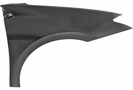 Renault Spatbord 4474006