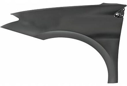 Renault Spatbord 4474007