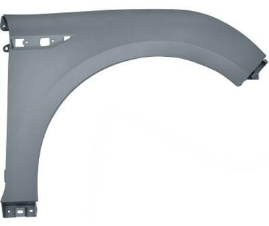 Renault Spatbord 4475006