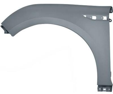 Renault Spatbord 4475007