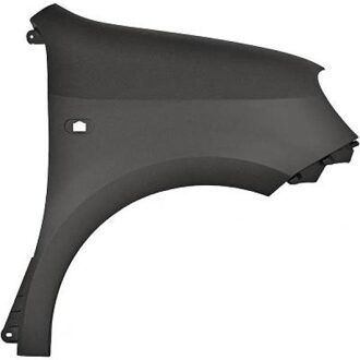 Renault Spatbord 4483006