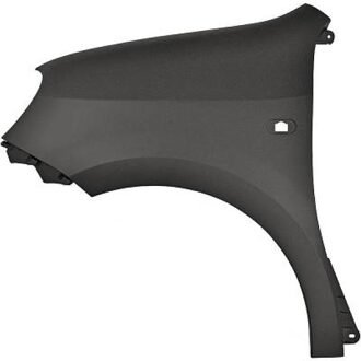 Renault Spatbord 4483007