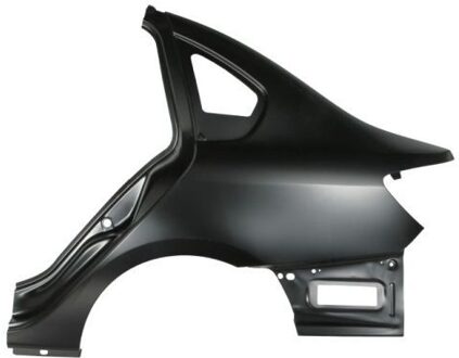 Renault Spatbord 6504016030511P