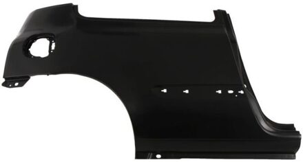 Renault Spatbord 6504016032512P