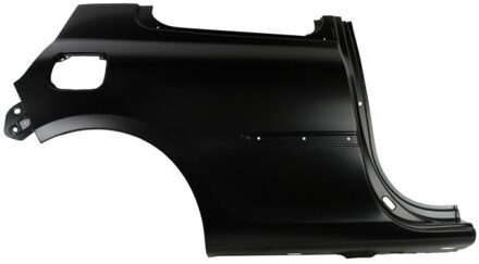 Renault Spatbord 6504016033512P