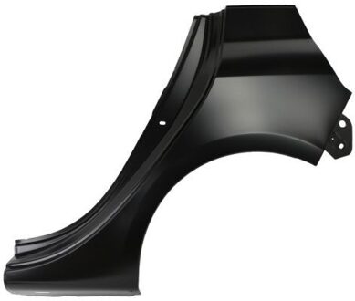 Renault Spatbord 6504016033513P