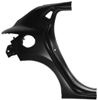 Renault Spatbord 6504016034514P