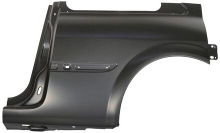 Renault Spatbord 6504016041511P