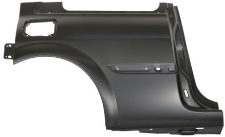 Renault Spatbord 6504016041512P