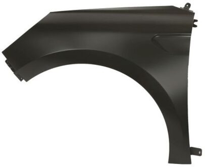 Renault Spatbord 6504046001311Q