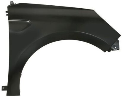 Renault Spatbord 6504046001312P