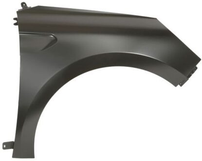 Renault Spatbord 6504046001312Q