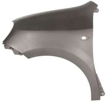 Renault Spatbord 6504046004311P