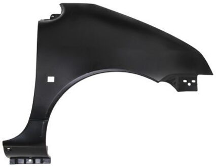 Renault Spatbord 6504046005312P