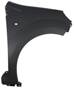 Renault Spatbord 6504046006312P